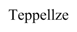 TEPPELLZE