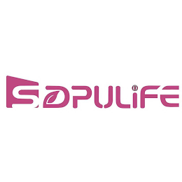 SOPULIFE