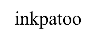 INKPATOO