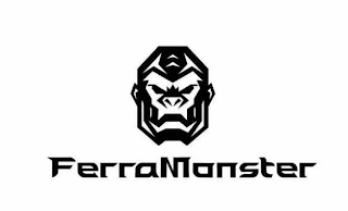 FERRAMONSTER