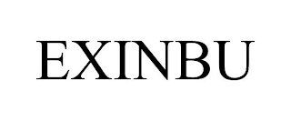 EXINBU