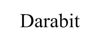 DARABIT