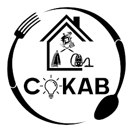 COKAB