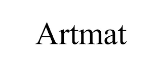 ARTMAT