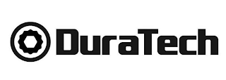 DURATECH