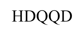 HDQQD
