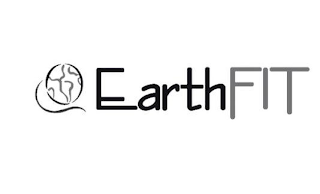 EARTHFIT