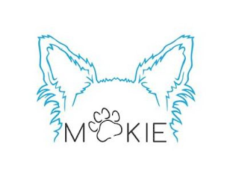 MOKIE