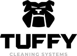 TUFFY CLEANING SYSTEMS