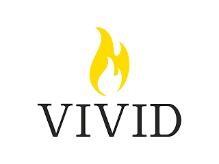 VIVID