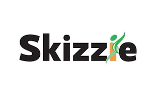 SKIZZIE