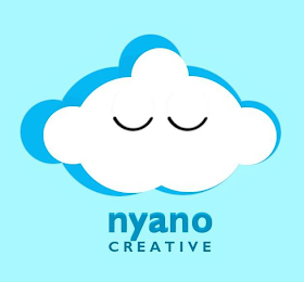 NYANO CREATIVE