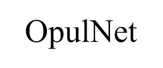 OPULNET