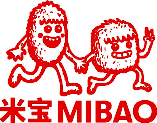 MIBAO