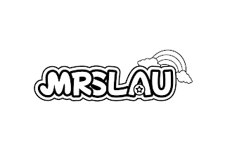 MRSLAU