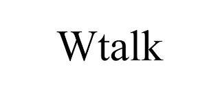 WTALK