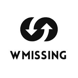 WMISSING