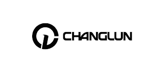 CHANGLUN