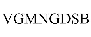 VGMNGDSB