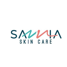 SAVVIA SKIN CARE
