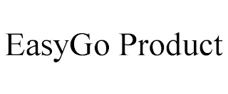 EASYGO PRODUCT