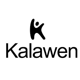 KALAWEN