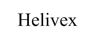 HELIVEX