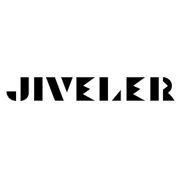 JIVELER