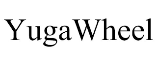 YUGAWHEEL