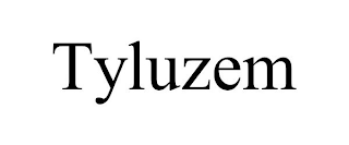 TYLUZEM