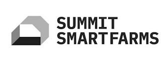 SUMMIT SMARTFARMS