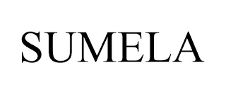 SUMELA