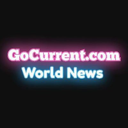 GOCURRENT.COM WORLD NEWS