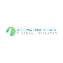 ARCHWAY ORAL SURGERY & DENTAL IMPLANTS