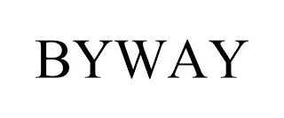 BYWAY