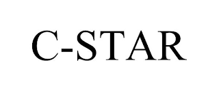 C-STAR