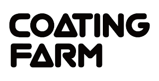 COATING FARM