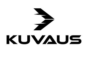 KUVAUS