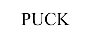 PUCK