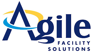 AGILE FACILITY SOLUTIONS