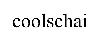 COOLSCHAI