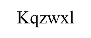 KQZWXL