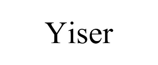 YISER