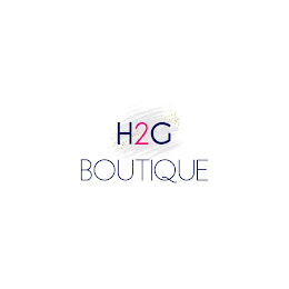 H2G BOUTIQUE