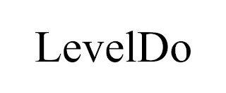 LEVELDO