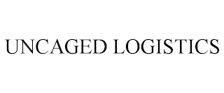 UNCAGED LOGISTICS