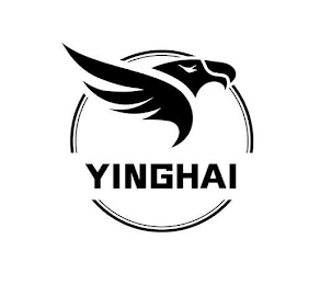 YINGHAI