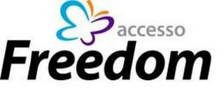 ACCESSO FREEDOM