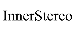 INNERSTEREO