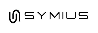 SYMIUS